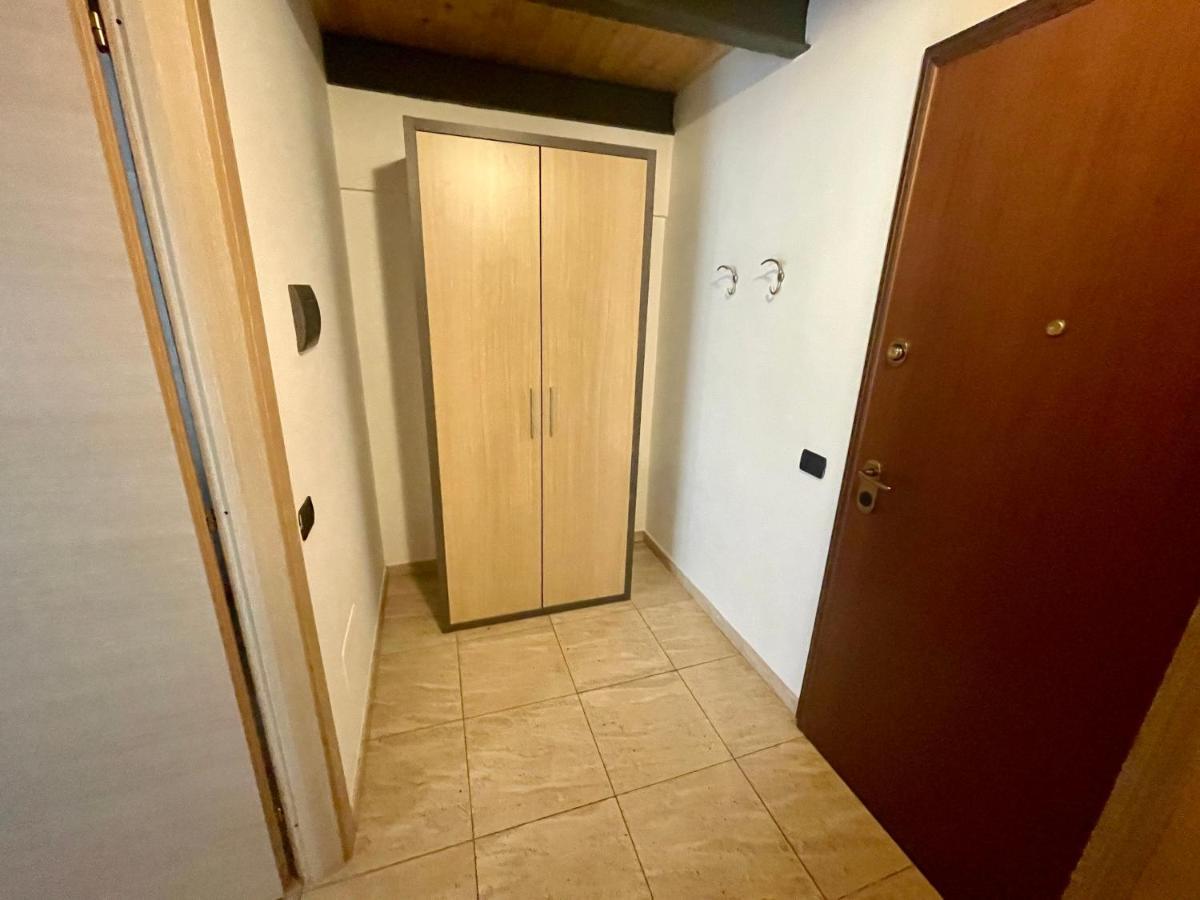 100 Torri Apartment Альба Экстерьер фото